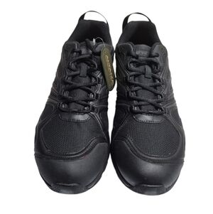 Altama  Aboottabad Trail Runner Tactical Low Top Combat Shoes. Mens SZ 13